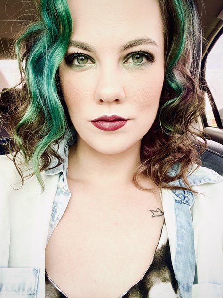 Rachael Nicole star hot galleries