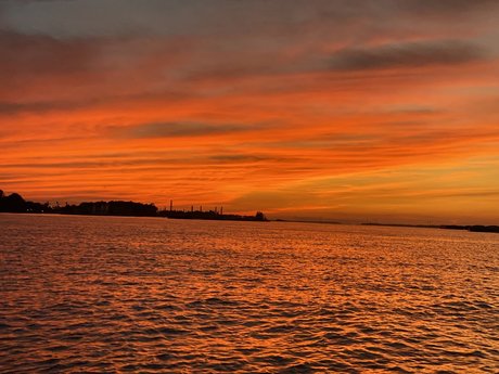 Rachael Nicole model hot photo