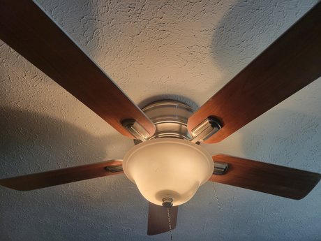 Onlyfans for Only Fans of Only Fans model nudes images