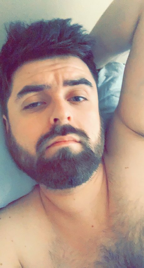 Jord pornstar adult gallery