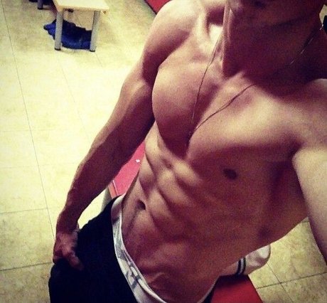 Frank VIP Martin TOP 4 1_ pornstar nudes gallery