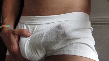 Frank VIP Martin TOP 4 1_ model porn image