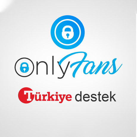 OnlyFans Destek T rkiye pornographic star pic