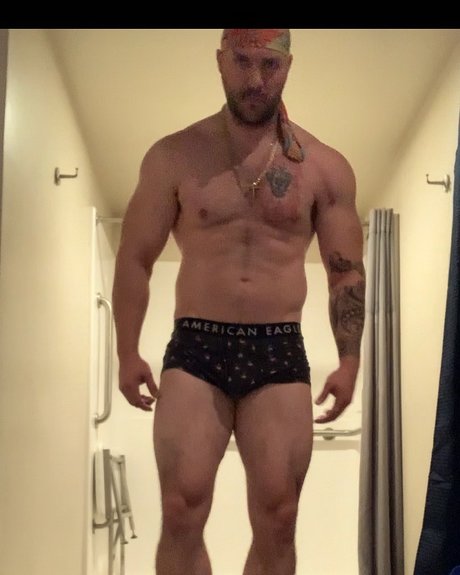 Keenan adult model pictures