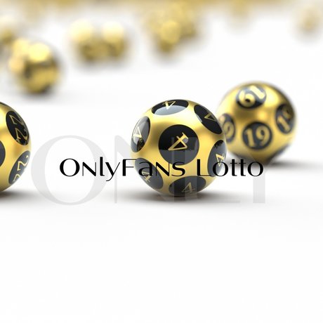 OnlyFans Lotto porn model images