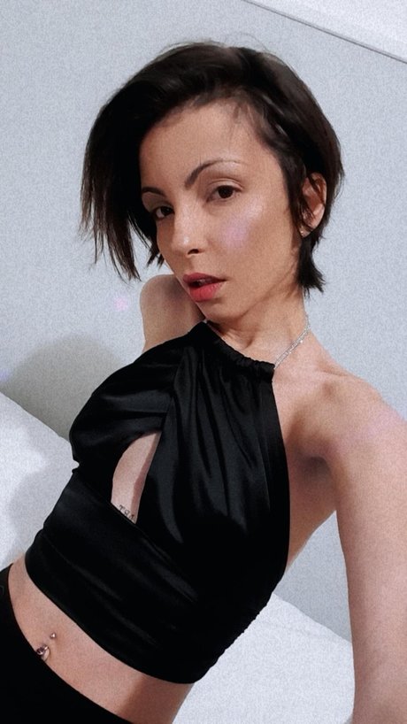 Be my daddy_ pornstar best archive