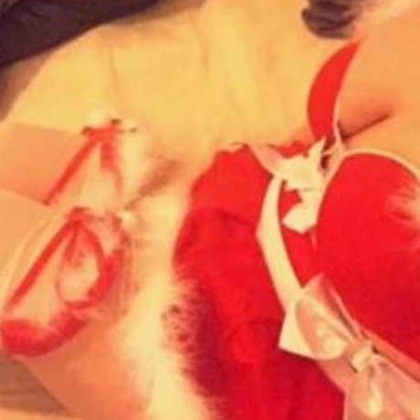 Curvymama99 sex actress image