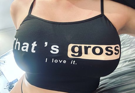 Onlyevamarie All Vids Unlocked_ top star img