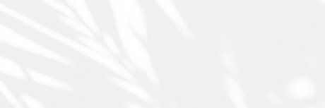 OnlyEms23 pornographic actress pics