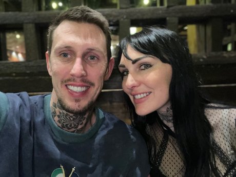 Onlyebikes adult model galleries