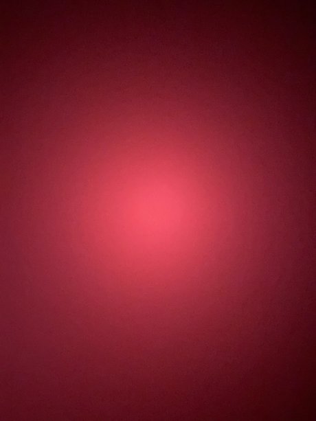 OnlyDashian model porn picture