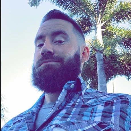 Onlycandyking model best gallery