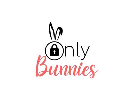 Onlybunnies free model pictures