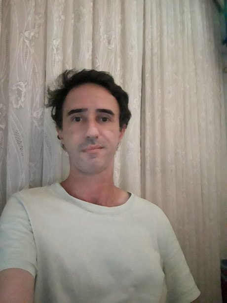 Only BIG CALVES_ pornstar adult images