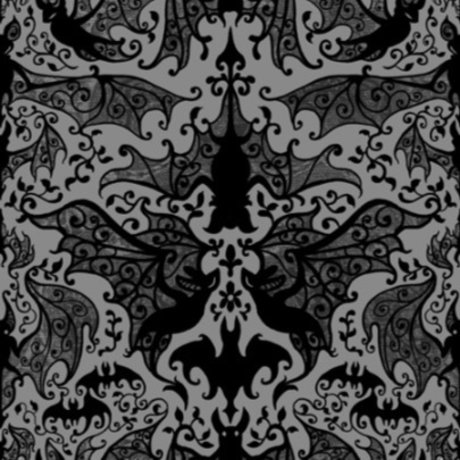 OnlyBats pornstar art photo