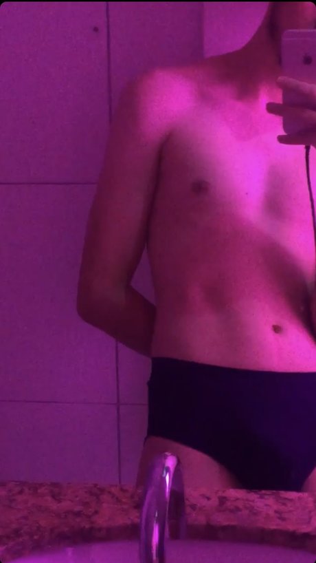 Only Andy FREE star free pics