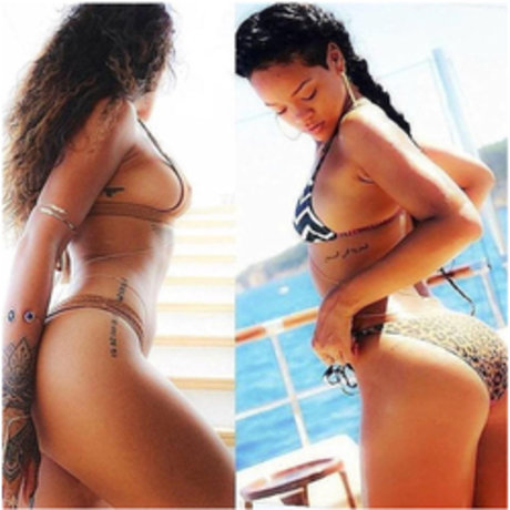 Online Health Babe art pornstar archive