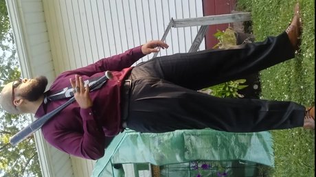 Prince Johnson high quality pornstar pics