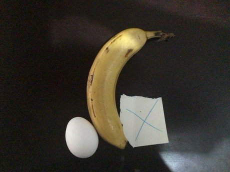 onetesticleman star hd pictures