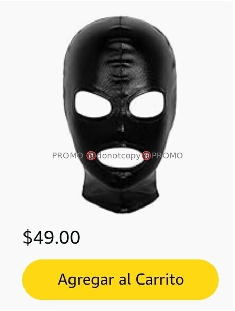 One Sweet One_ model naked archive