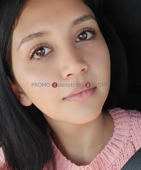 One Sweet One_ high quality star img