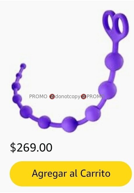 big tits squirt onlyfans sexy nude images