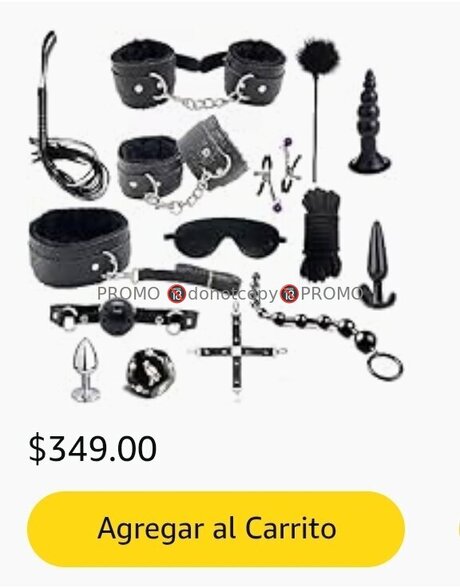 One Sweet One_ art star picture