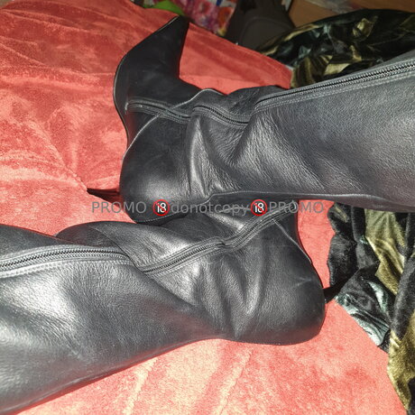 gay asian onlyfans free sexy pic