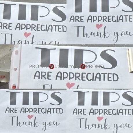 One Sweet One_ best model photo