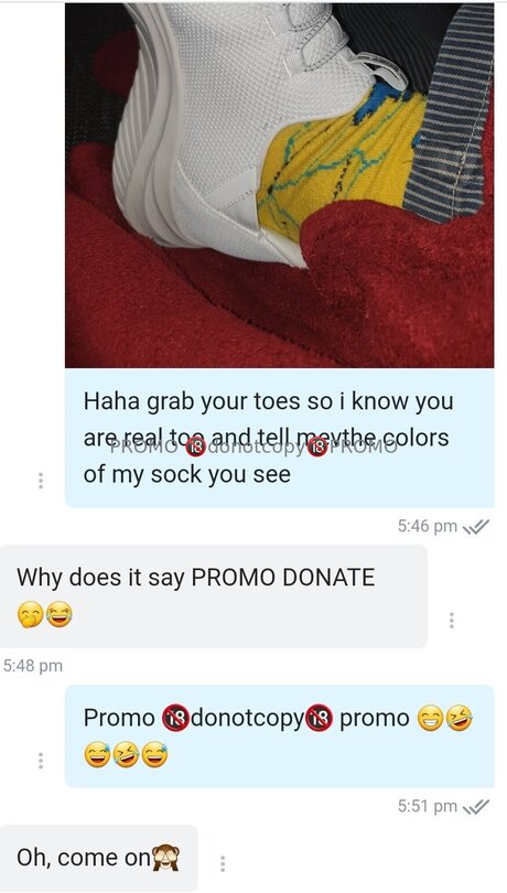 goth asian onlyfans free sexy galleries