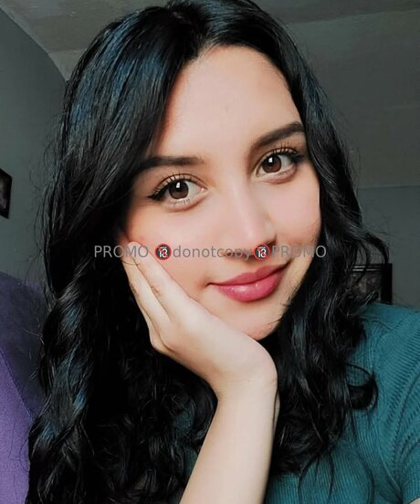 One Sweet One_ pornstar nudes pics