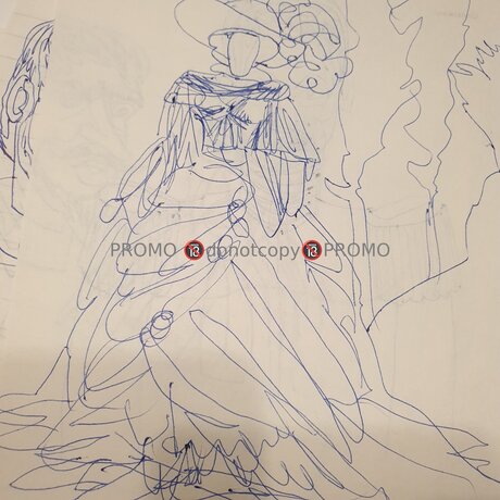 sexy dress onlyfans beautiful naked image