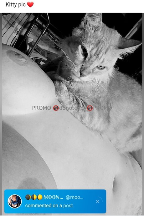 One Sweet One_ model high quality images