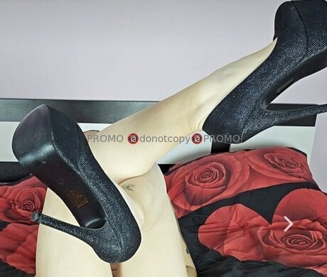 One Sweet One_ star porn pictures