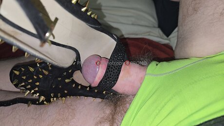 One Sweet One_ erotic model images