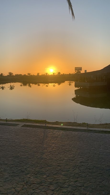 onesexy01 model images