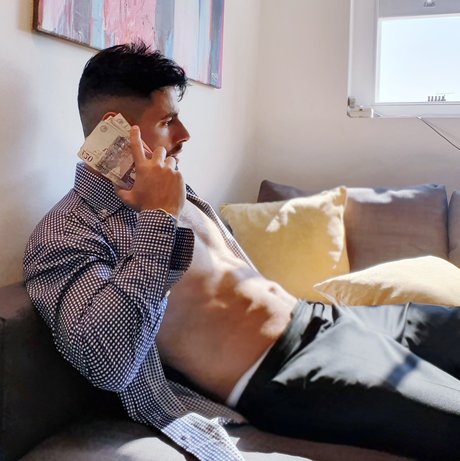 onehotarab is back again beautiful star archive