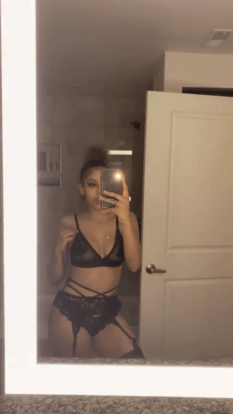 1faith star naked archive