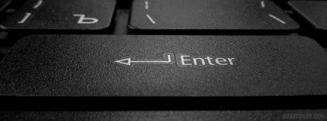 bbw pregnant onlyfans sexy xxx archive