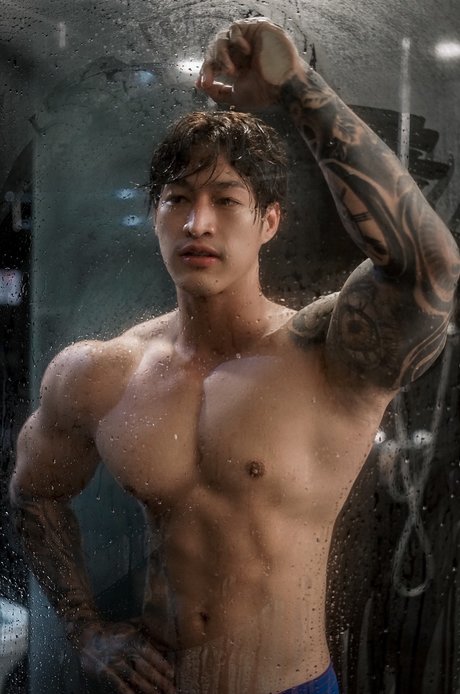 Nueng star sex galleries