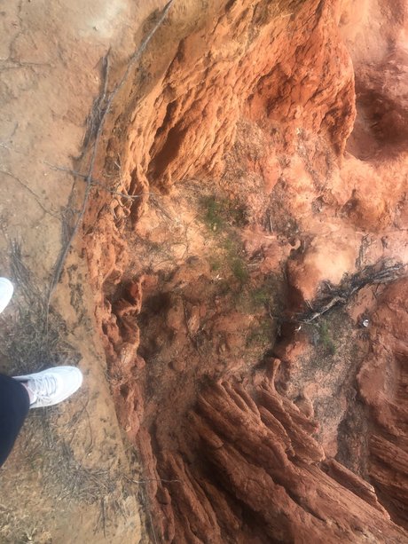 It s Me best pornstar photo