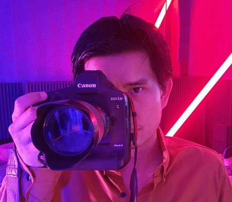 Omyimmag hot actress galleries