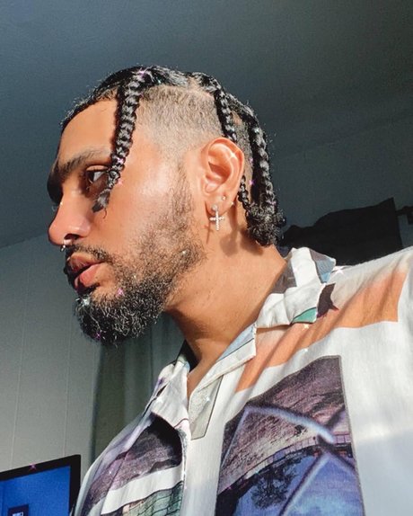 Omy beautiful star photos