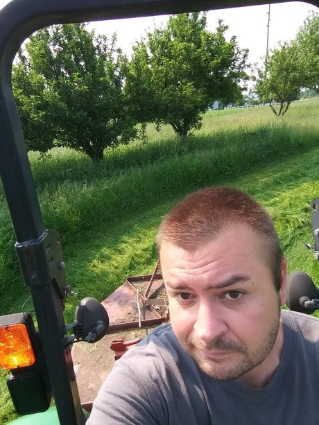 REAL Friends_ art pornstar photo