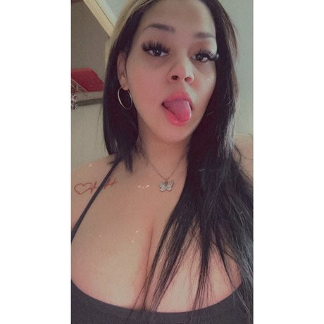 anal toys onlyfans nudes pictures