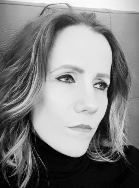 LG27 model hd pictures