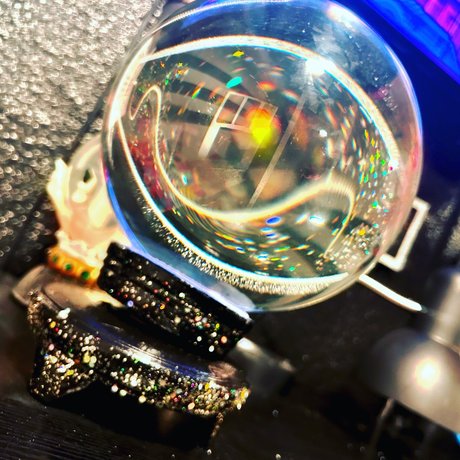 Aliengypsie sex pornstar images