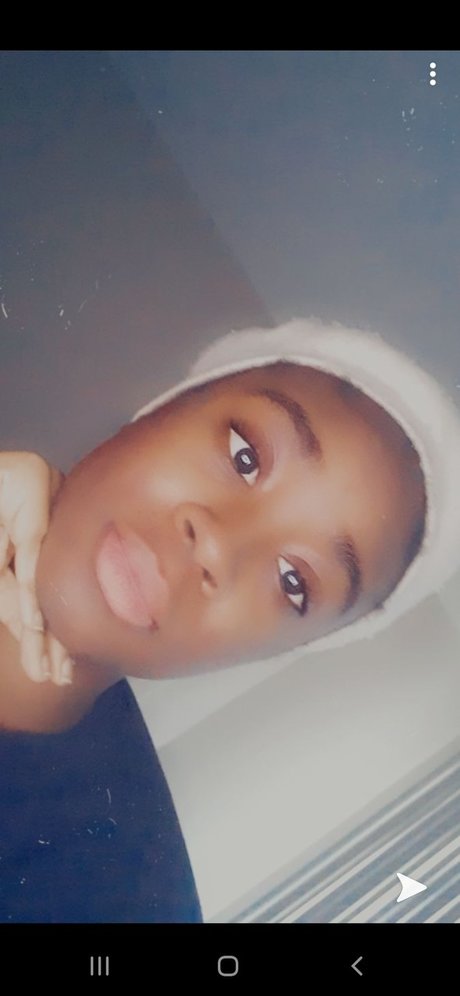 Abbie Dagrin perfect pornstar img