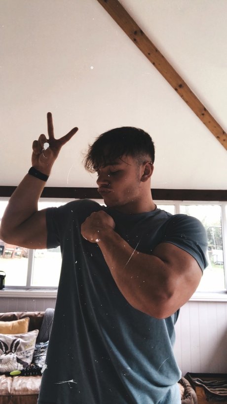 AddsyDaddsy55 star naked galleries