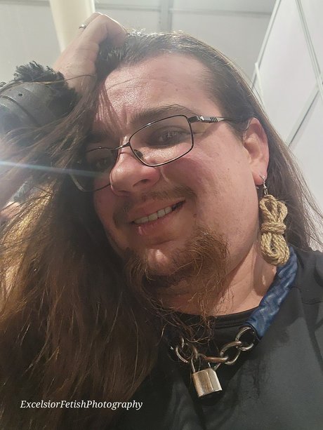 Ace Atoms model gallery